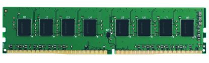  Зображення модуль пам'яті 4Gb DDR3 1600MHz GR1600D364L11S/4G 